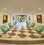 Hotel Belvedere Hotels in Paulo Afonso