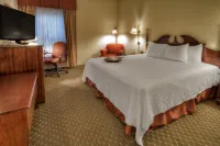 Hampton Inn Marion Hotels in Marion