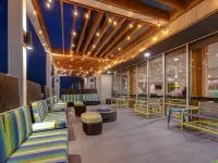 Home2 Suites by Hilton Wilkes-Barre Hotels in Luzerne County