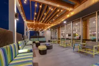 Home2 Suites by Hilton Wilkes-Barre Hotels in Luzerne County