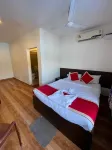 Mincara Hotel Hotels in Хейвлок