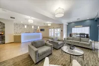 Best Western Crater Lake Highway White City/Medford Các khách sạn ở Eagle Point