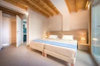 Dolce Luxury Suites - Villas