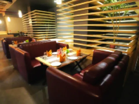 Imperial Heights Hotels in Deoghar