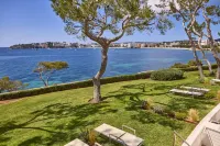 Aparthotel Ponent Mar