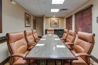 Hampton Inn & Suites Las Cruces I-25 Hotels in Las Cruces