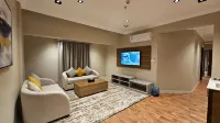 Royal Al Alamiyah