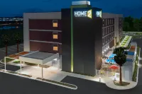 Home2 Suites by Hilton Wildwood the Villages Hotels in Lady Lake