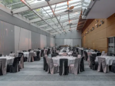 スターリング ホテル ジュネーブ ジュネーヴのホテル