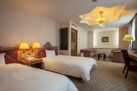 Taira View Hotel
