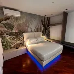 Marty Luxury B&B فنادق في بيديمونتي إتنيو