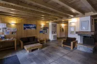 ST GERVAIS GRAND PANORAMA