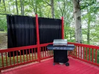 50 Shaydes of Play Hotels in Perry County