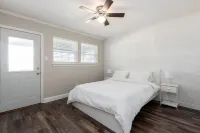 Spacious house near AT&T stadium