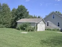 Egg Harbor Getaway. Close to it all: Town, beach, Fun Park etc pet friendly!