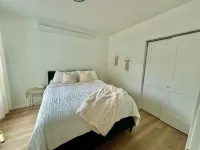 White LotusHistoric home minutes from all the main attractions! Hotel in zona Wickersham State Historic Site