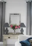 Deluxe 3 bedroom apartment