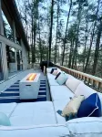 Good Friday Chalet | Walk to Village + Cranmore Mt