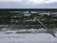 508 Tide Water Drive, PSJ, Fl - Blue Heron PSJ Hotel a Port St. Joe