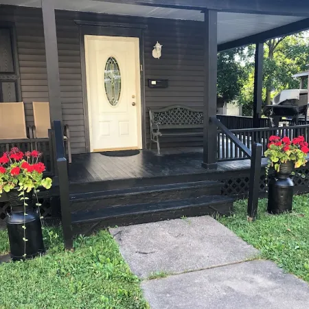 4 bedroom/2 bath