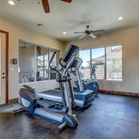 Spacious 3 Bedroom Townhome Near Zion National Park