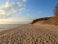 PJ's Cedar Cabin - Luxury-Rustic at its Best!
