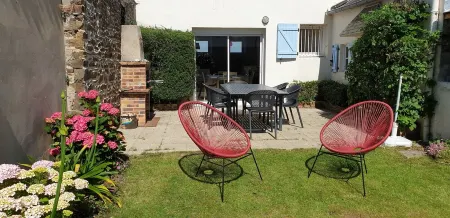 House / Villa - BINIC