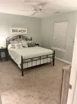 LOVELY 2 BEDROOM CONDO WITH POOL