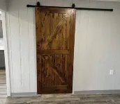 Cozy Home Near Gregg County Airport & Lake Cherokee