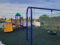 Paradise Villa- near beautiful beaches and IMG