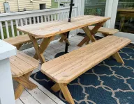 Key Lime Cottage: Your Cape Charles Beachside Retreat