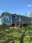 Farmhouse with easy access to state parks, lake, golf course