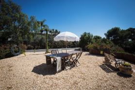 Mexican Hacienda Del Mar with Heated Pool and Spa, 5min drive to Beach!