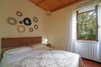 Bella Valle 2 Relax in Campagna, Spiaggia a 10 Minuti, Toscana Tutta Intorno!