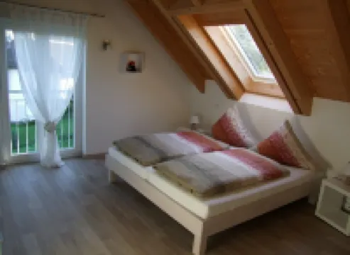 family friendly and for nature lovers