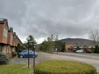 Windham getaway! Hotels in Windham