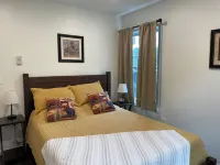 Newly constructed home on OHV Snowmobile ATV Trail System! Hotels in Greig