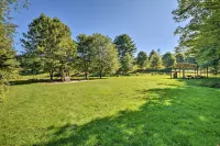 Sky Valley Retreat w/ Resort-Style Amenities! Golf,Swim,Hike,Explore!