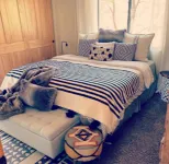 SPACIOUS High Country Lodge w/ Mnt Views!