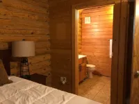 Michigamme River Retreat