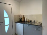 Chambre Giverny Hotels in Hargeville