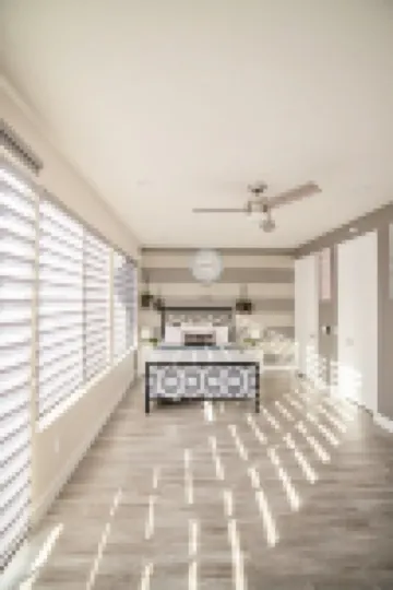 # Disneyland 8Minutes*Anaheim Convention*Knott*Beaches