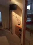 HUGE 2 Bedroom, 2 Bath Penthouse Condo at Schuss Mountain