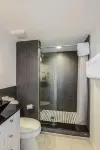 Galleon Resort Efficiency in the old town
