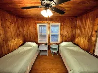 Super Cute, Cozy, Historic Sea Spray Cottage #5