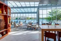 Marriott Indianapolis North