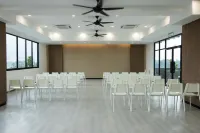 Marc Co - Living by Cobytat Hotels in Central Seberang Perai