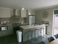 Perfect Family get-away!