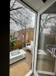 Luxury stay ~20 min from Manhattan