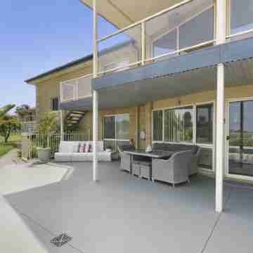 Resort Style Apartment (Ground Floor) - Pool & More. Pets Welcome. Others